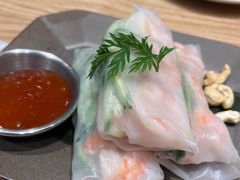 -魏客咖啡(中铁中心店)
