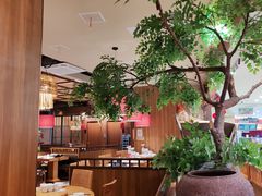 -老阿爸鲜鱼土菜(独墅湖店)
