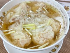 -百福麵家(新馬路店)