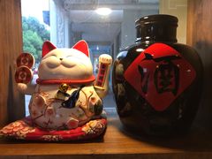 -串大叔炭火烤串·鸡西大冷面刀削面(总店)