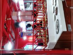 -陈艳红火锅菜·冒菜(簋街店)