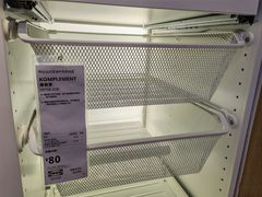 -宜家家居(哈尔滨商场店)