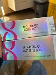 -南京康美美容医院·旗舰店