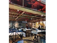 -巴厘龙虾·榜首油焖大虾(洞庭·艺术洋房店)