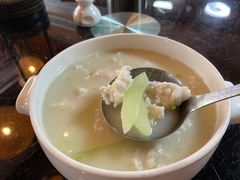 -临家闽南菜(大唐店)