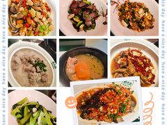 -潇湘·永州会馆(百子湾店)