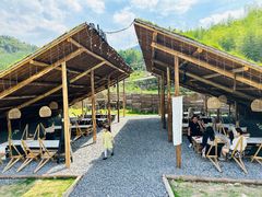 -泽雅景区