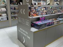 -泡泡玛特POPMART(北国先天下店)