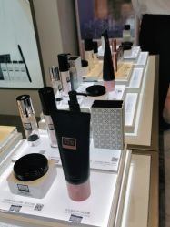 -奥伦纳素Erno Laszlo