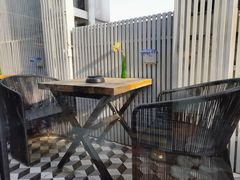 -心邸·庆宴(雅宝城店)