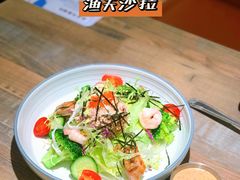 -卡朋西餐(扬名广场店)