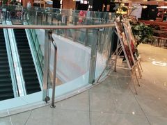 -豪客来牛排(成都锦江大融城店)