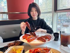 -红盔甲·小龙虾(天钥桥店)