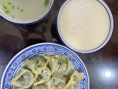 -孟家蟹包(锦绣街店)