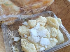 -金刚山(学府路店)
