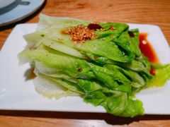 -点心传说·粤菜点心(佐阾虹湾店)
