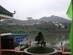 141107101001-广东温泉宾馆