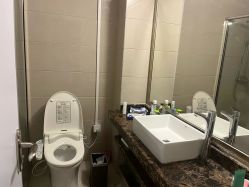 -佳宝全套房精品月子会所(大华店)