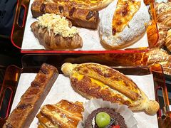 -木子木水匠人手作铺(时代天街店)