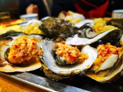 -湛江明记(湛江鸡湛江生蚝)