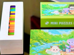 -青岛富力艾美酒店