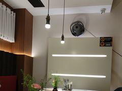 -阿妮叶李(光谷世界城店)