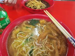 -易记皮肚面(明瓦廊店)