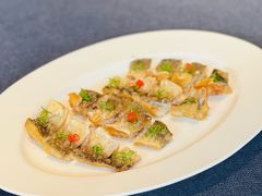 -遇外滩(BFC外滩金融中心店)