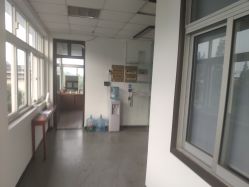 -忆江南婚礼策划(姑苏店)