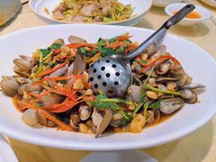 -御同亨酒楼·喜宴