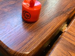 -长藤鬼校(龙翔店)