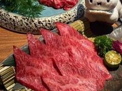 -丸藏和牛烧肉专门店(园区师惠坊店)