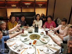 -金时代顺风大酒店(汇银广场店)
