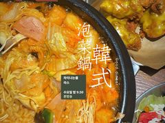 -韩热集市(百源店)