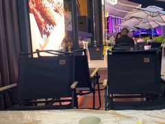 -本色.小马哥烧烤(无锡九里仓店)
