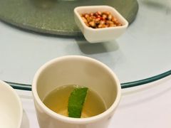 -阿诺泰·泰国餐厅(棕北店)