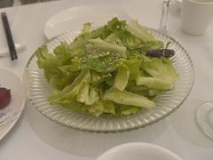 -谢先生酒店·椒宴集(沙湖店)