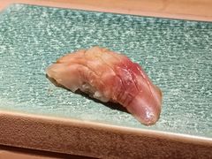 -鮨椿(瑞虹天地太阳宫店)