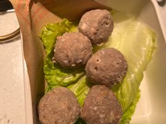 -左庭右院鲜牛肉火锅(苏州园区永旺店)