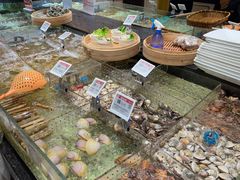 -高佳庄·舟山海鲜(海景旗舰店)