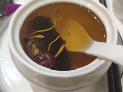 -后宫私房菜(汇客美食娱乐广场店)