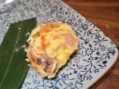 -一本料理(西溪天街店)