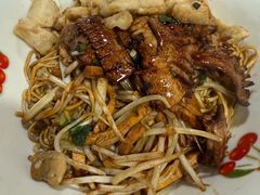 -小狗面馆(河东路店)
