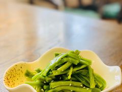 -凡花楼(拈花湾店)