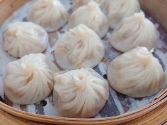 -日月永和中国餐饮名店(东湖店)