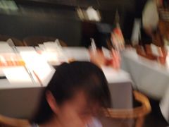 -小厨娘淮扬菜(清江苏宁广场店)