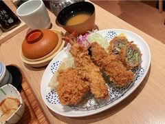 -和幸(春熙路群光广场店)