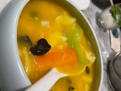 -雀蓝川菜(星悦汇店)