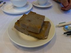 -美心皇宫(屯门大会堂店)