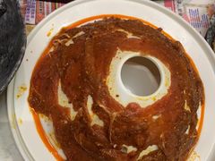 -哥老官重庆美蛙鱼头(西湖银泰十一哥店)